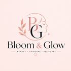 Bloom & Glow