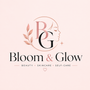 Bloom & Glow